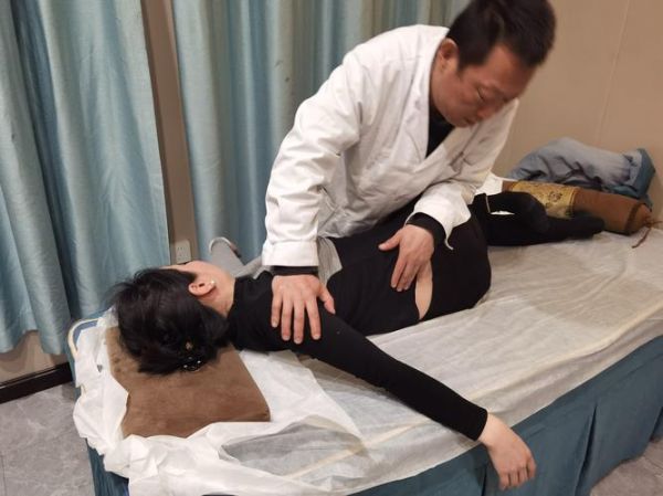 大丰非物质文化遗产推拿（大丰非遗推拿去哪学最便宜）-第2张图片-八三百科