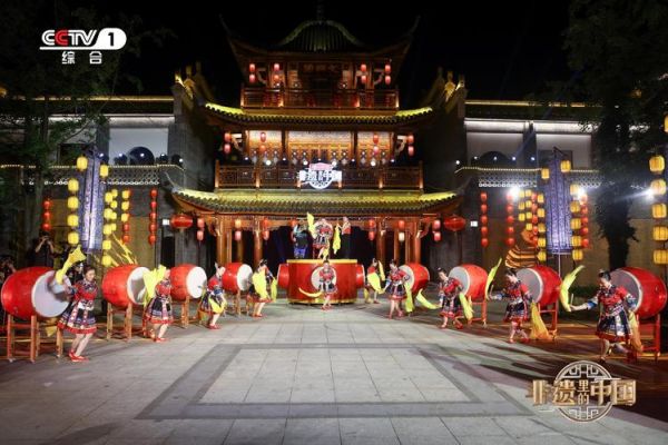 郴州市非物质文化遗产网（郴州市非遗网官方网站入口在哪）-第1张图片-八三百科