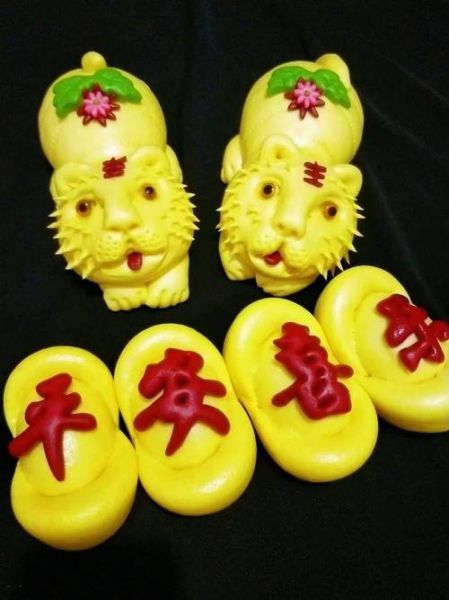 中午非物质文化遗产（中午非物质文化遗产有哪些？）-第2张图片-八三百科