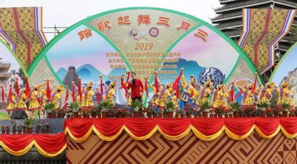 开江非物质文化遗产棒（开江非遗棒究竟指什么？新手三小时看懂全过程）-第3张图片-八三百科