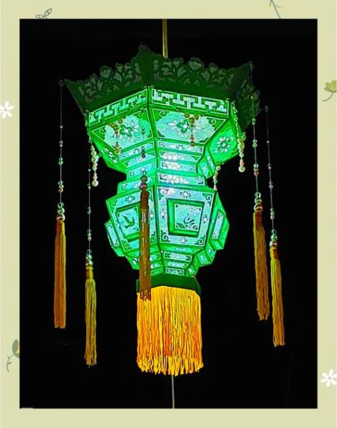 皤滩古镇非物质文化遗产（皤滩古镇非遗项目有哪些值得逛）-第2张图片-八三百科