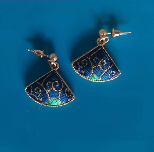 耳针非物质文化遗产（耳针非物质文化遗产怎么入门）-第2张图片-八三百科