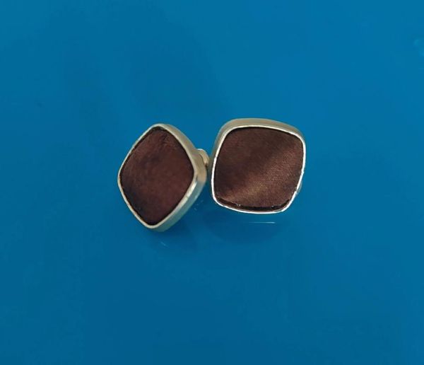 耳针非物质文化遗产（耳针非物质文化遗产怎么入门）-第3张图片-八三百科