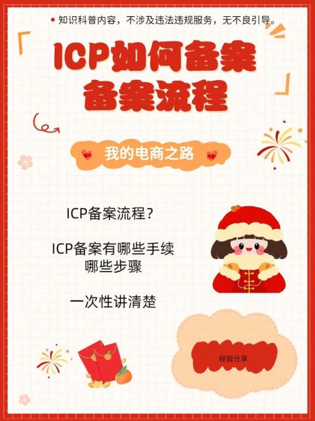 非物质文化遗产icp（非物质文化遗产ICP备案办理流程）-第1张图片-八三百科