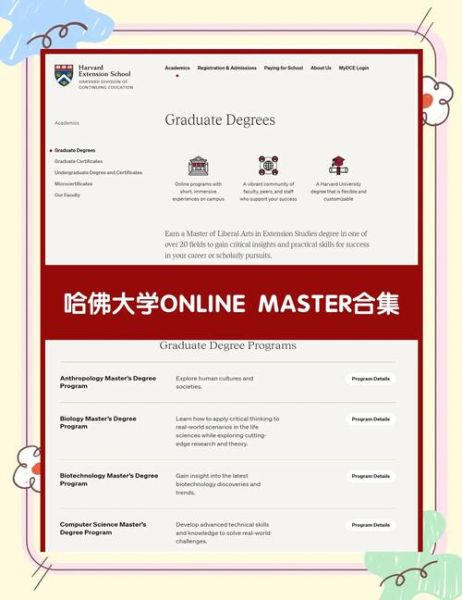 哈佛非物质文化遗产（哈佛非遗保护研究课程怎么申请）-第2张图片-八三百科