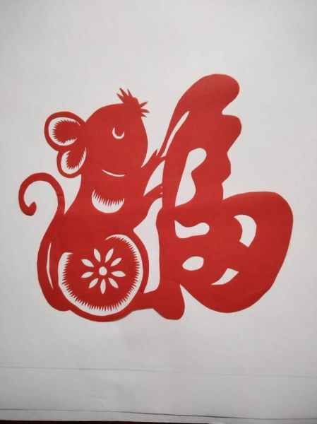 非物质文化遗产古玩（非遗古玩新手入门指南）-第3张图片-八三百科