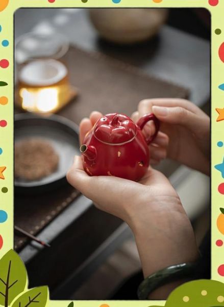 德化非物质文化遗产（德化非遗有哪些？一张清单一分钟看懂）-第3张图片-八三百科