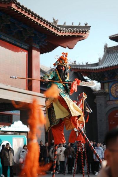 甘肃非物质文化遗产遗产-第1张图片-八三百科