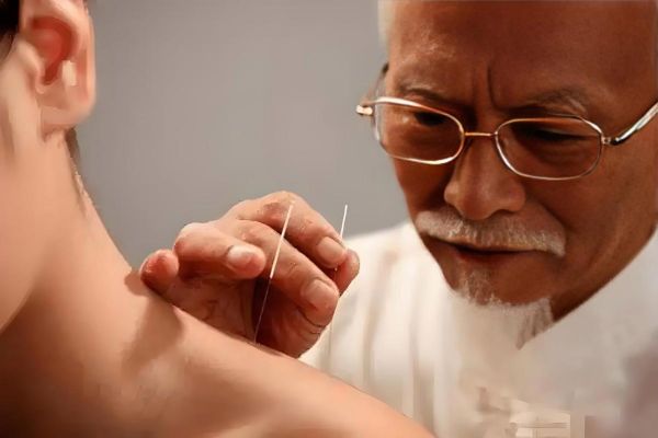 非物质文化遗产范围（非物质文化遗产范围包括哪些类别）-第3张图片-八三百科