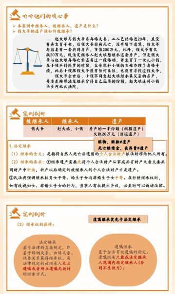 非物质文化遗产继承条件（非物质文化遗产继承人条件有哪些）-第3张图片-八三百科