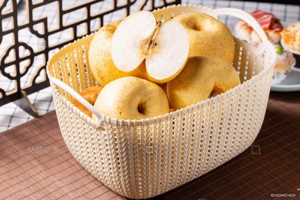 非物质文化遗产水果图片（非物质文化遗产水果高清图片大全）-第2张图片-八三百科