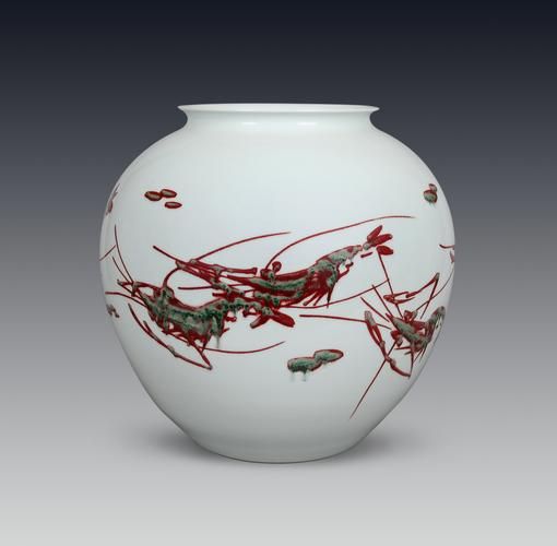 熊晓华非物质文化遗产人（熊晓华非遗传承人擅长什么）-第1张图片-八三百科