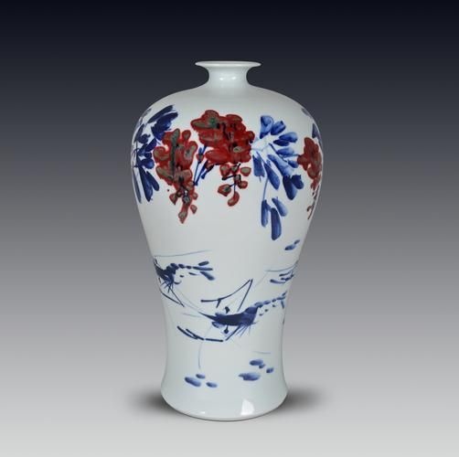 熊晓华非物质文化遗产人（熊晓华非遗传承人擅长什么）-第3张图片-八三百科