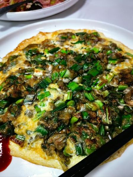 闽菜非物质文化遗产（闽菜非遗美食有哪些：闽菜十大非遗小吃完整收录）-第1张图片-八三百科