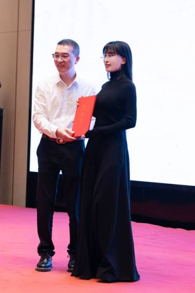 非物质文化遗产  致辞（非遗进校园开幕式致辞范文）-第1张图片-八三百科