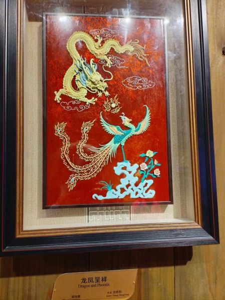 闽台非物质文化遗产（闽台非物质文化遗产有哪些适合初学者快速上手的技艺）-第2张图片-八三百科