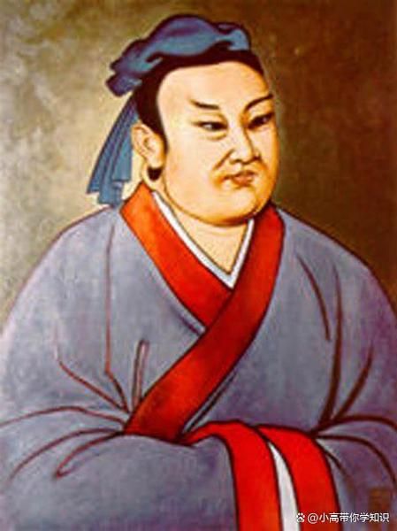 颜回传说非物质文化遗产（颜回传说非遗起源地在哪里？）-第1张图片-八三百科