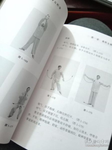 古劳非物质文化遗产（古劳水乡非遗龙形拳新手入门指南）-第1张图片-八三百科