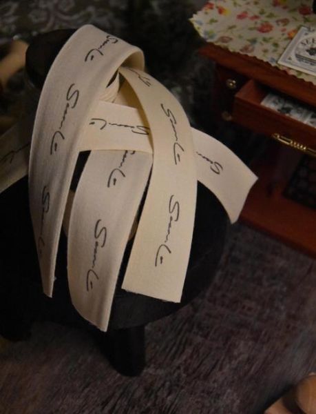 蜡烛非物质文化遗产（蜡烛制作技艺列入非遗时间线）-第2张图片-八三百科