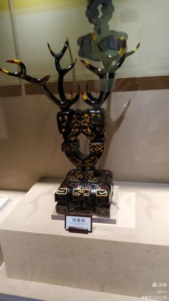 宿迁物质非文化遗产-第2张图片-八三百科