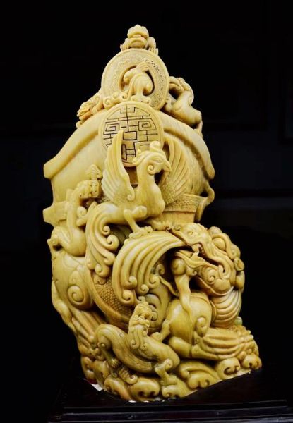 三善四宝非物质文化遗产（三善四宝非遗到底指什么）-第2张图片-八三百科