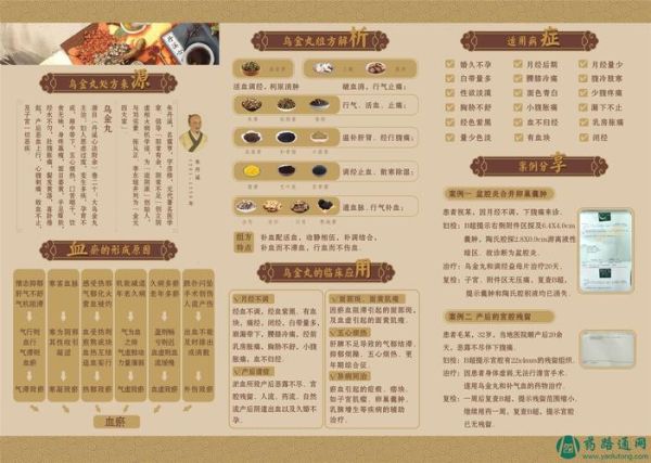 达仁堂非物质文化遗产（达仁堂非遗技艺是真的吗）-第3张图片-八三百科