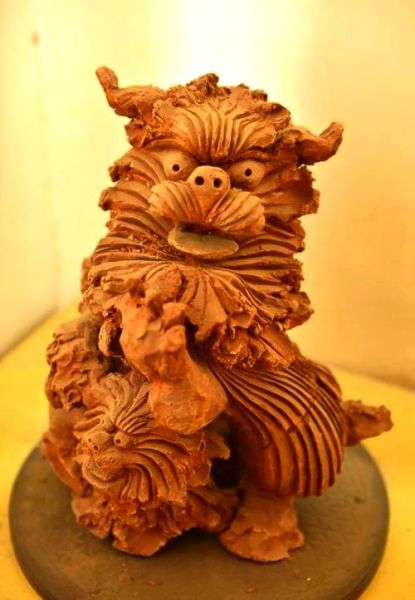 山东省的非物质文化遗产（山东省级非遗代表性项目有哪些）-第2张图片-八三百科