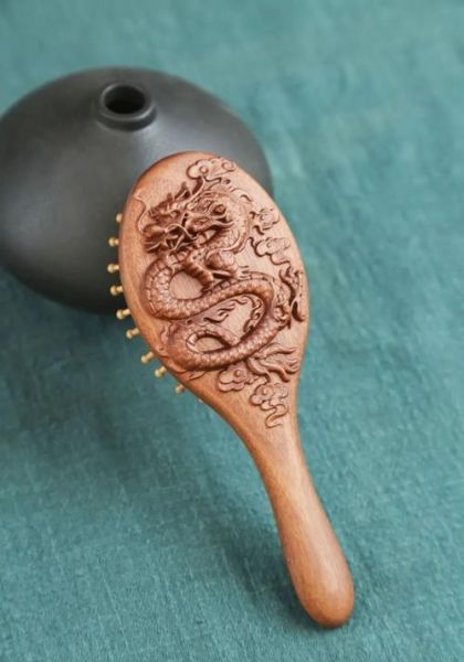 山东省的非物质文化遗产（山东省级非遗代表性项目有哪些）-第3张图片-八三百科