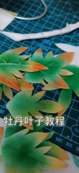 非物质文化遗产 面（非遗面塑入门教程）-第1张图片-八三百科