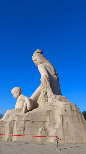 临潼非物质文化遗产（临潼非物质文化遗产有哪些值得一看）-第2张图片-八三百科