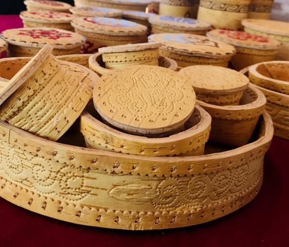 内蒙古非物质文化遗产（内蒙古非遗有哪些值得一看）-第3张图片-八三百科