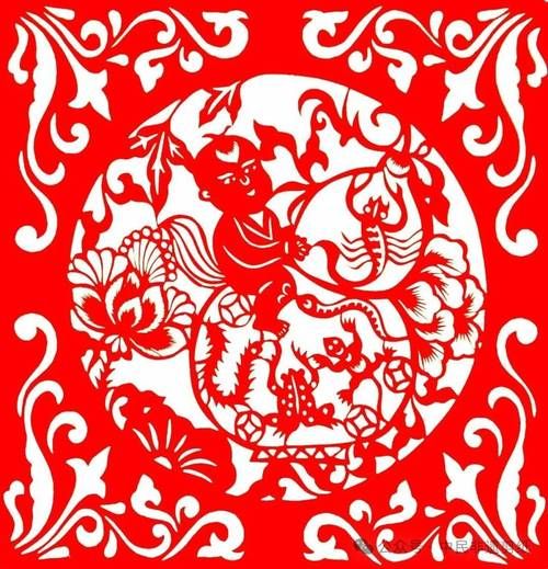 非物质文化遗产来自群众（非遗传承人从哪里来？老百姓）-第2张图片-八三百科