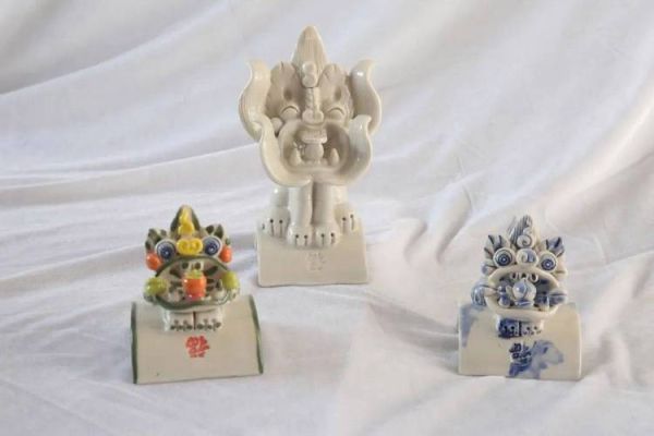 大理非物质文化遗产产品（大理非遗文创怎么挑选新手入门指南）-第3张图片-八三百科