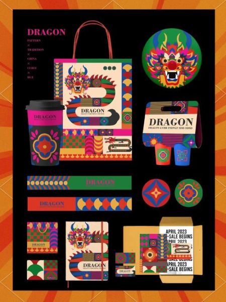 大理非物质文化遗产产品（大理非遗文创怎么挑选新手入门指南）-第2张图片-八三百科