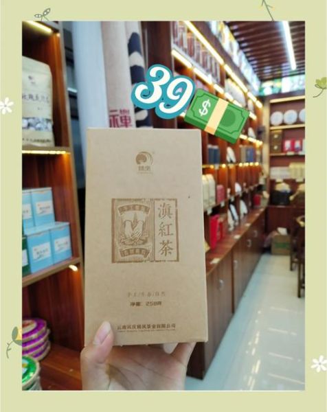 大理非物质文化遗产产品（大理非遗文创怎么挑选新手入门指南）-第1张图片-八三百科