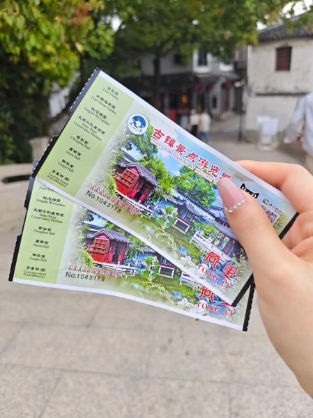 春暖花开非物质文化遗产（春暖花开非遗旅游线路推荐新手版）-第3张图片-八三百科