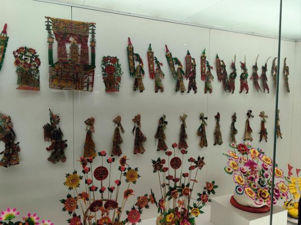 信州区非物质文化遗产（信州非遗有哪些绝活值得一看）-第1张图片-八三百科