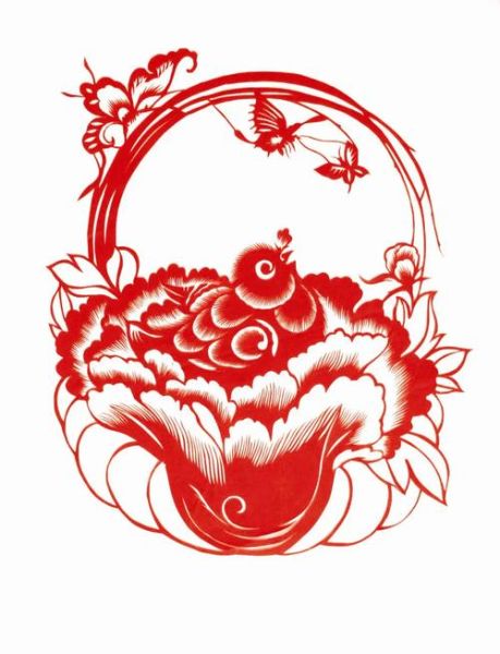 我国的非遗物质文化遗产（中国的非遗有哪些国家级代表作）-第3张图片-八三百科