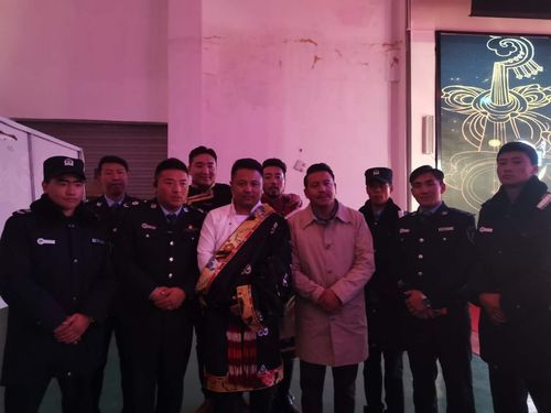 才仁塔新非物质文化遗产（才仁塔新非物质文化遗产到底是啥？）-第2张图片-八三百科