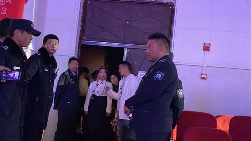 才仁塔新非物质文化遗产（才仁塔新非物质文化遗产到底是啥？）-第3张图片-八三百科