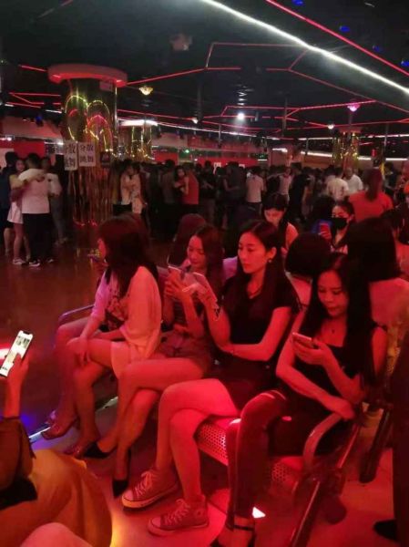 非物质文化遗产砂砂舞（砂砂舞是什么舞蹈初学者入门教程）-第2张图片-八三百科