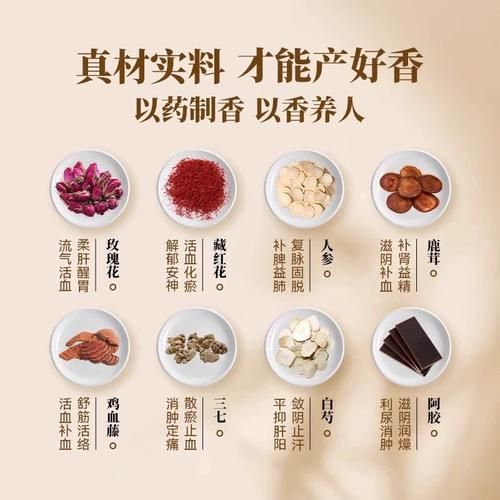 栾川非物质文化遗产酒（栾川非遗古法酒怎么买）-第1张图片-八三百科