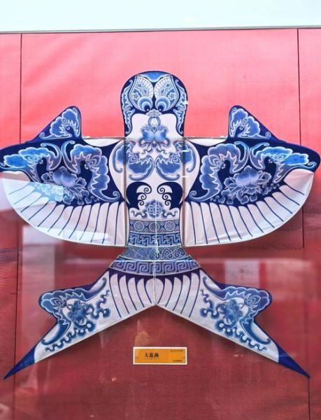 潍坊国家非物质文化遗产（潍坊非物质文化遗产有哪些）-第1张图片-八三百科