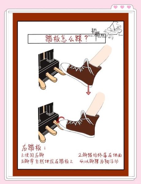 蹬技非物质文化遗产（蹬技非遗怎么学？零基础入门指南）-第3张图片-八三百科
