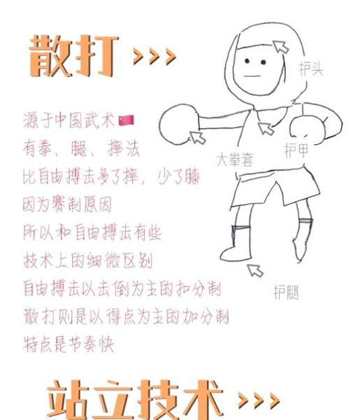 非物质文化遗产拳击（非物质文化遗产拳击怎么学）-第1张图片-八三百科