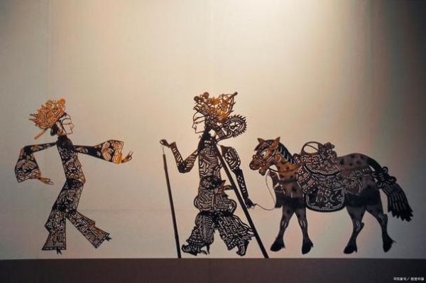 瑞士的非物质文化遗产是（瑞士非物质文化遗产有哪些）-第3张图片-八三百科