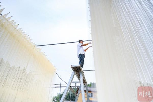 中江有非物质文化遗产吗（中江非遗有哪些？最全日录来了！）-第2张图片-八三百科