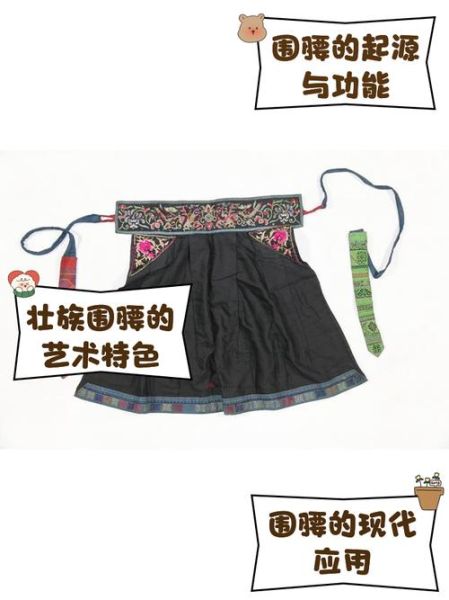 南腰界非物质文化遗产（南腰界非物质文化遗产有哪些）-第1张图片-八三百科