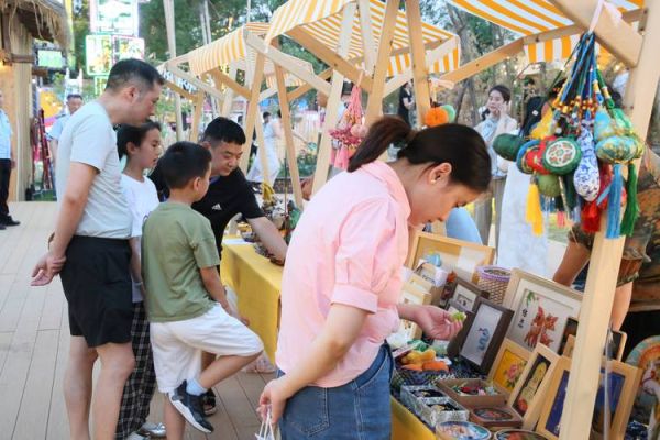 非物质文化遗产消失案例（非物质文化遗产消失案例及原因）-第3张图片-八三百科