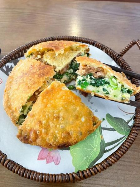 非物质文化遗产名吃（哪十种非物质文化遗产小吃最值得新手打卡）-第1张图片-八三百科